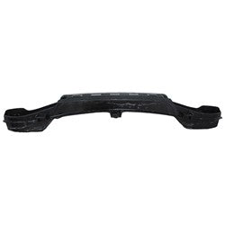 2019 - 2021 KIA FORTE REAR BUMPER IMPACT BAR KI1106168 86631M7000