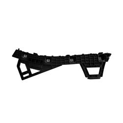 2019 - 2021 KIA FORTE REAR PASSENGER SIDE UPPER BUMPER COVER SUPPORT KI1143117 86652M7000 