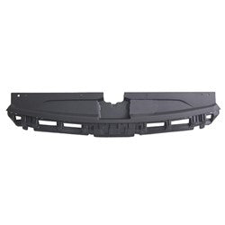 2019 - 2023 KIA FORTE UPPER RADIATOR SUPPORT COVER [SIGHT SHIELD] KI1224116U 86370M7000
