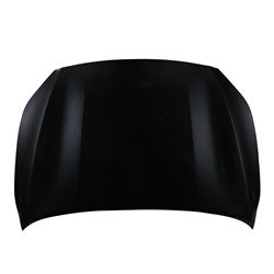 2019 - 2024 KIA FORTE HOOD CAPA KI1230144C 66400M6000
