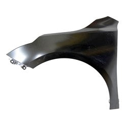 2019 - 2024 KIA FORTE FRONT DRIVER SIDE FENDER CAPA KI1240154C 66311M7000