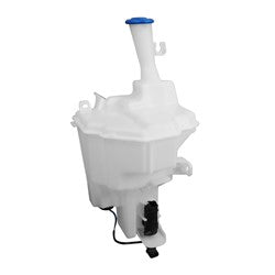 2017 - 2019 KIA FORTE DOOR WASHER FLUID RESERVOIR KI1288123