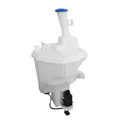 2017 - 2019 KIA FORTE / FORTE 5 DOOR WASHER FLUID RESERVOIR KI1288125