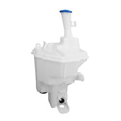 2017 - 2019 KIA FORTE / FORTE 5 DOOR WASHER FLUID RESERVOIR KI1288127