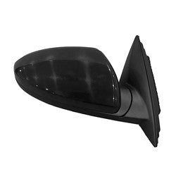 2019 - 2023 KIA FORTE PASSENGER SIDE POWER DOOR MIRROR KI1321226 87620M7000