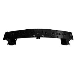 2013 - 2021 MAZDA CX5 FRONT BUMPER IMPACT BAR MA1006150 KD5350070