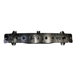 2022 - 2025 MAZDA CX5 FRONT BUMPER IMPACT BAR MA1006160 KPF150070