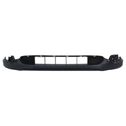 2022 - 2025 MAZDA CX5 FRONT LOWER BUMPER COVER CAPA MA1015100C KSD450032A