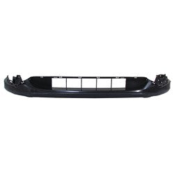 2022 - 2025 MAZDA CX5 FRONT LOWER BUMPER COVER CAPA MA1015101C KSD750032BB