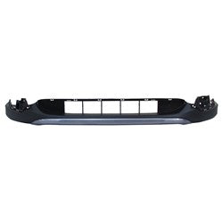 2022 - 2025 MAZDA CX5 FRONT LOWER BUMPER COVER CAPA MA10151012C KSD550032
