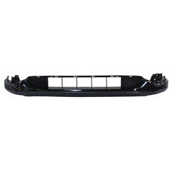 2022 - 2025 MAZDA CX5 FRONT LOWER BUMPER COVER CAPA MA1015103C KSD650032