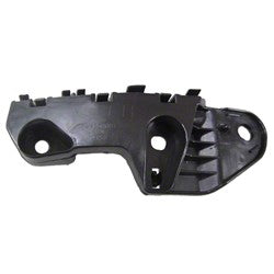 2013 - 2016 MAZDA CX5 DRIVER SIDE FRONT BUMPER COVER RETAINER MA1032108 KD45500U1C