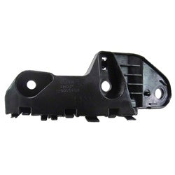 2013 - 2016 MAZDA CX5 PASSENGER SIDE FRONT BUMPER COVER RETAINER MA1033108 KD45500T1C