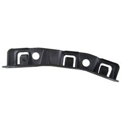 2013 - 2016 MAZDA CX5 PASSENGER SIDE FRONT BUMPER COVER BRACKET MA1043104 KD4550153