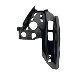 2022 - 2025 MAZDA CX5 FRONT PASSENGER SIDE BUMPER COVER SUPPORT [INNER VERTICAL BRACKET] MA1043112 KSD450103