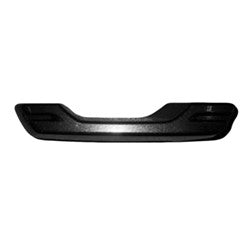 2016 MAZDA CX5 PASSENGER SIDE FRONT LOWER BUMPER COVER MOLDING MA1047101 KA0J50C13