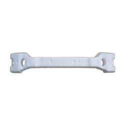 2013 - 2018 MAZDA CX5 / CX9 FRONT BUMPER IMPACT ABSORBER MA1070110 KD5350111 