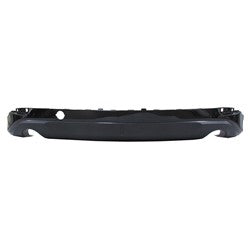 2022 - 2024 MAZDA CX5 REAR LOWER BUMPER COVER CAPA MA1115104C KSD650222