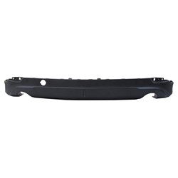 2022 - 2024 MAZDA CX5 REAR LOWER BUMPER COVER MA1115105 KSD450222B