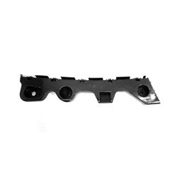 2013 - 2016 MAZDA CX5 REAR DRIVER SIDE BUMPER COVER RETAINER MA1132108 KD53502J1A