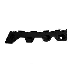 2013 - 2016 MAZDA CX5 REAR PASSENGER SIDE BUMPER COVER RETAINER MA1133108 KD53502H1A