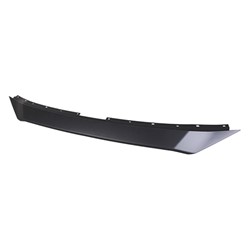 2022 - 2024 MAZDA CX5 FRONT GRILLE COVER MA1210110 KSD4507E1BB