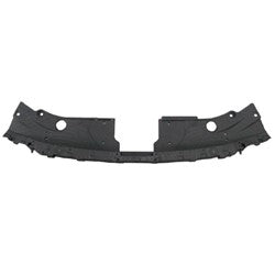 2017 - 2024 MAZDA CX5 UPPER RADIATOR SUPPORT COVER [SIGHT SHIELD] MA1223101U KB8A50717D