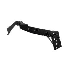 2013 - 2016 MAZDA CX5 DRIVER SIDE RADIATOR SUPPORT MA1225142U KD5354140