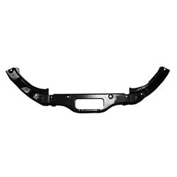 2013 - 2016 MAZDA CX5 RADIATOR SUPPORT UPPER TIE BAR MA1225143U KD5353150D