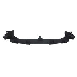 2013 - 2016 MAZDA CX5 LOWER RADIATOR SUPPORT MA1225144U KD45501C0