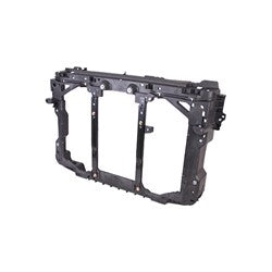 2013 - 2016 MAZDA CX5 RADIATOR SUPPORT CAPA MA1225161C KA0M53110