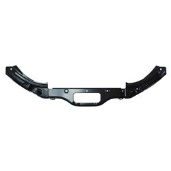 2017 - 2025 MAZDA CX5 UPPER RADIATOR SUPPORT TIE BAR MA1225173 K69A53150