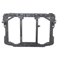 2022 - 2025 MAZDA CX5 FRONT RADIATOR SUPPORT MA1225184 K12353110B