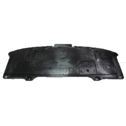 2013 - 2016 MAZDA CX5 FRONT UNDERCAR SHIELD MA1228117 KD535611YA 