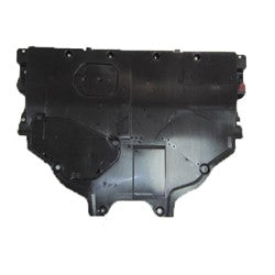 2013 - 2025 MAZDA CX5 / MAZDA CX9 REAR UNDERCAR SHIELD MA1228118U TK4856110