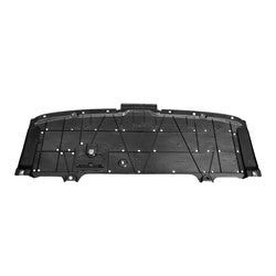 2017 - 2025 MAZDA CX5 FRONT FORWARD UNDERCAR SHIELD MA1228125 KB8A5611Y