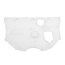 2019 - 2025 MAZDA MAZDA 3 / SPORT / CX30 UNDER CAR SHIELD M1228131U BDTS56111B