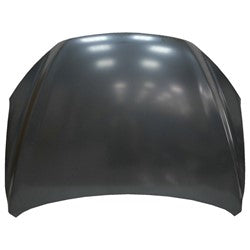 2013 - 2016 MAZDA CX5 HOOD CAPA MA1230171C KDY35231X