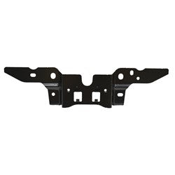 2017 - 2025 MAZDA CX5 HOOD LATCH SUPPORT MA1233105 KB7W5215Y