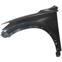 2013 - 2016 MAZDA CX5 PASSENGER SIDE FRONT FENDER CAPA MA1241170C KD5352111A