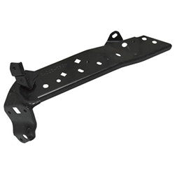2013 - 2016 MAZDA CX5 FRONT PASSENGER SIDE FENDER BRACE MA1245100U KDZ3521R0A