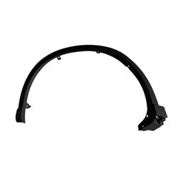 2013 - 2016 MAZDA CX5 DRIVER SIDE FRONT WHEEL OPENING MOLDING MA1290103U KD5351W30C