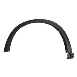 2022 - 2025 MAZDA CX5 FRONT DRIVER SIDE WHEEL ARCH TRIM MA1290109 KPF151W30