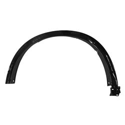 2022 - 2025 MAZDA CX5 FRONT DRIVER SIDE WHEEL ARCH TRIM MA1290110 KPG151W30