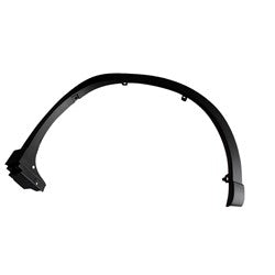 2013 - 2016 MAZDA CX5 PASSENGER SIDE FRONT WHEEL OPENING MOLDING MA1291103U KD5351W20C