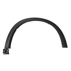 2022 - 2025 MAZDA CX5 FRONT DRIVER SIDE WHEEL ARCH TRIM MA1291109 KPF151W20