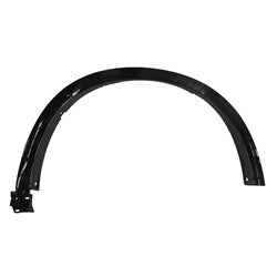 2022 - 2025 MAZDA CX5 FRONT PASSENGER SIDE WHEEL ARCH TRIM MA1291110 KPG151W20