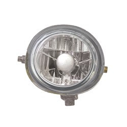 2011 - 2016 MAZDA CX5 / MAZDA 3 / MAZDA 3 SPORT / MX5 MIATA / CX9 / MAZDA 6 DRIVER SIDE FOG LIGHT ASSEMBLY MA2592125 TK2151690A