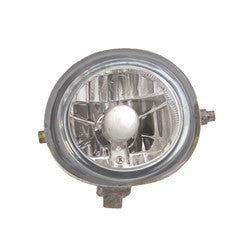 2011 - 2016 MAZDA CX5 / MAZDA 3 / MAZDA 3 SPORT / MX5 MIATA / CX9 / MAZDA 6 PASSENGER SIDE FOG LIGHT ASSEMBLY MA2593125 TK2151680A