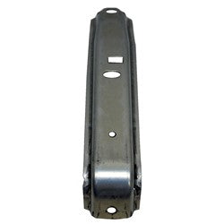 2014 - 2022 MITSUBISHI OUTLANDER / OUTLANDER PHEV FRONT DRIVER OR PASSENGER SIDE BUMPER COVER SUPPORT MI1062100 6400D977